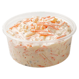 Coleslaw