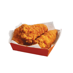 Chicken Tenders